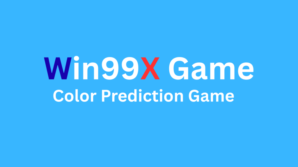 Win99X